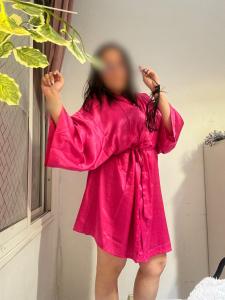 641961596: Chica busca chico en Sevilla