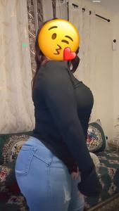 677363866: Chica busca chico en Melilla