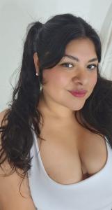 632921889: Virtual en Madrid