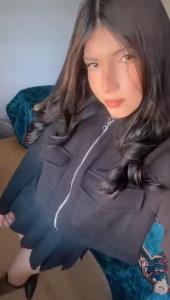 637947653: Transexual en Granada