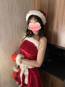 685866288: Chica busca chico en Alicante