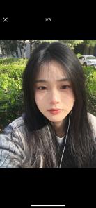 632394290: Chica busca chico en Alicante