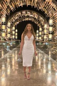 610628038: Chica busca chico en Murcia