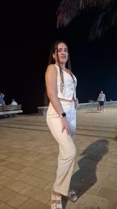 662645368: Chica busca chico en Las Palmas