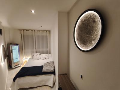 612509938:  en Barcelona