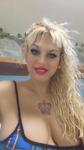 678200777: Travesti en Barcelona