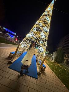 687227650: Chica busca chico en Albacete