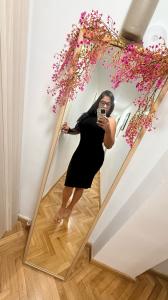 643629375: Chica busca chico en Zaragoza