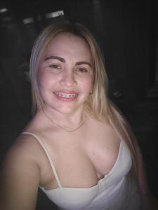 614733210: Chica busca chico en Tarragona
