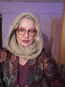 634748491: Chica busca chico en Valencia