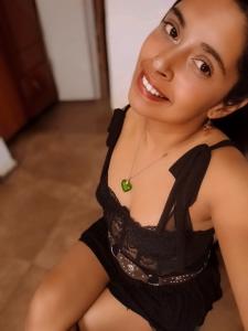 655611870: Virtual en Madrid