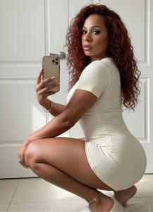 631897211: Transexual en Murcia