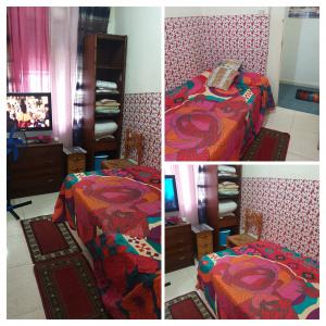 642847529:  en Asturias