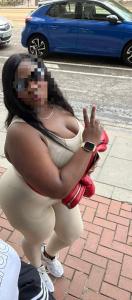 631434875: Chica busca chico en Huelva