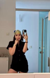 623480076: Chica busca chico en Madrid