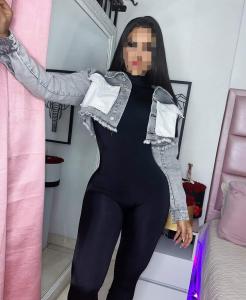 613363581: Chica busca chico en Teruel