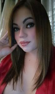 612402878: Travesti en Castellón