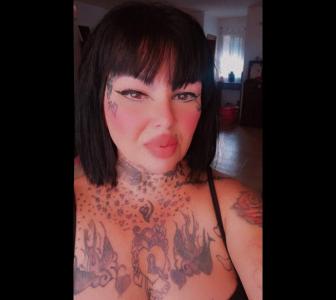 681922279: Chica busca chico en Granada