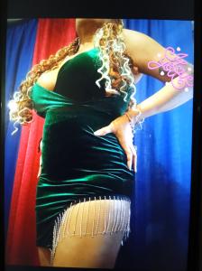 641475980: Chica busca chico en Salamanca