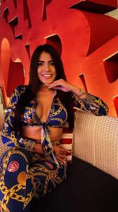 742095319: Chica busca chico en Mallorca