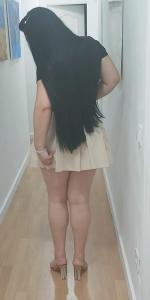 624783377: Chica busca chico en Granada