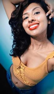 655907331: Virtual en Madrid