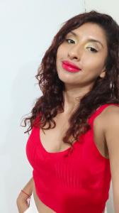 655907331: Virtual en Barcelona