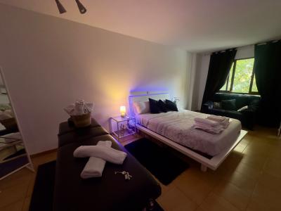 611148323:  en Mallorca