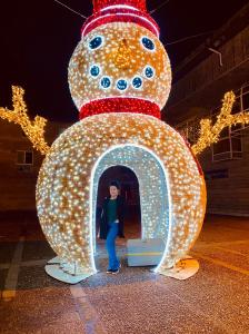 678685262: Chica busca chico en Asturias