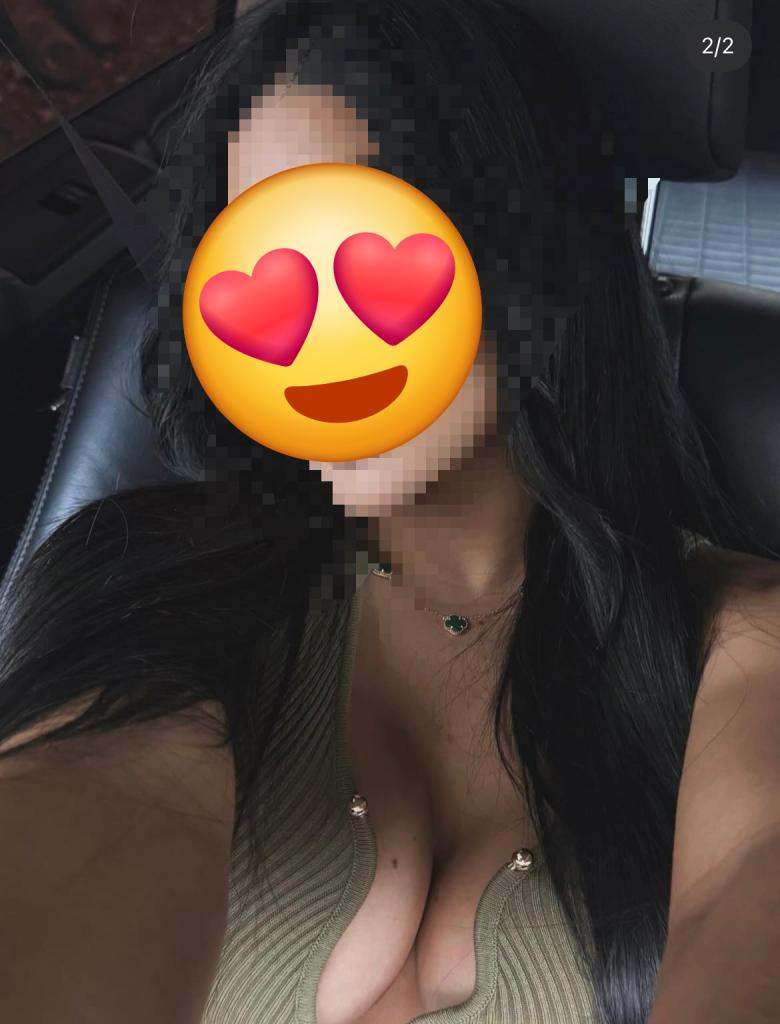 670860274: Chica busca chico en Madrid