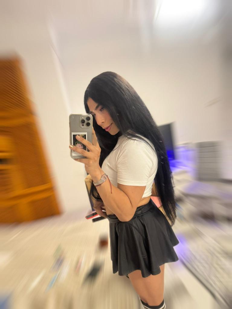 624889643: Travesti en Vizcaya