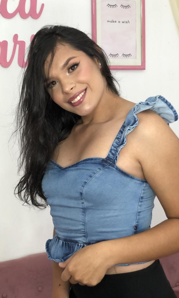 Travesti en Córdoba: 