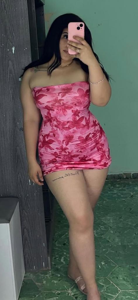 Chica busca chico en Alicante: 