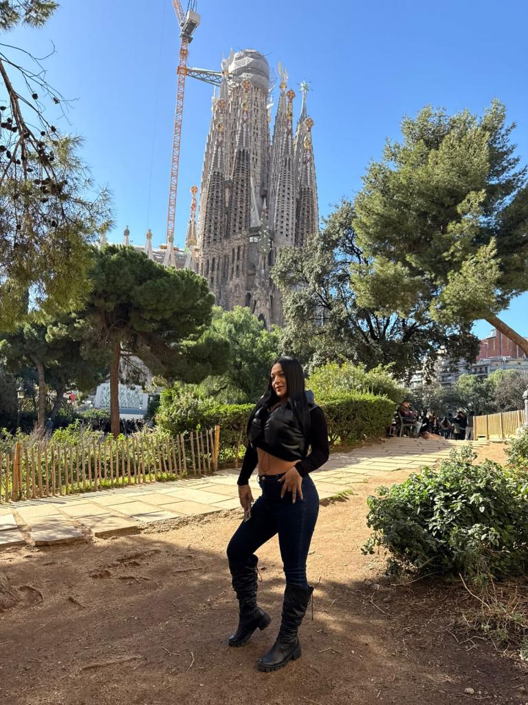 632540524: Transexual en Granada