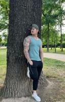 643810895: Chico busca chica en Barcelona