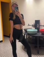 641390726: Chica busca chico en Tenerife