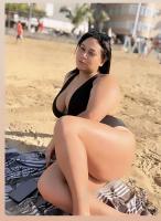 687016768: Chica busca chico en Las Palmas