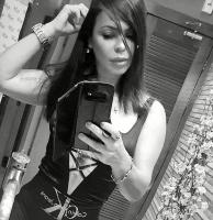 680711919: Chica busca chico en Zaragoza