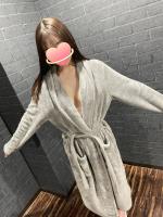 685866288: Chica busca chico en Alicante