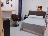 699973952:  en Sevilla