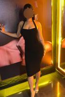 673448722: Chica busca chico en Barcelona