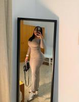 658727040: Chica busca chico en Tarragona