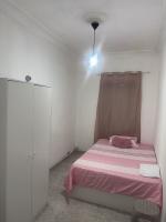 672895795:  en Zaragoza