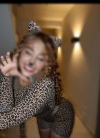 642495682: Chica busca chico en Huesca