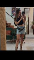 602168528: Chica busca chico en Córdoba