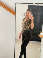 622447374: Virtual en Barcelona