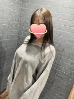 685866288: Chica busca chico en Alicante