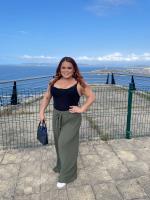 641526665: Transexual en Valladolid