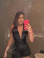 684741445: Chica busca chico en Mallorca