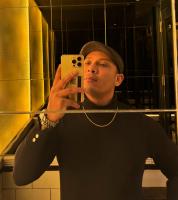 624722482: Chico busca chica en Sevilla